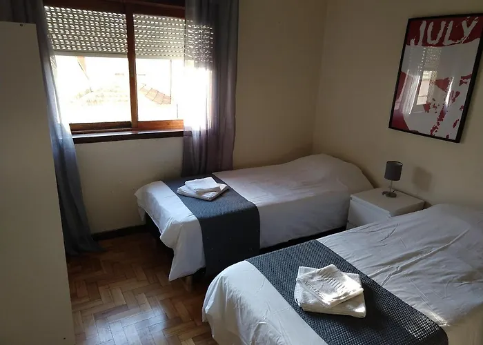 Entre Amigos * Oporto